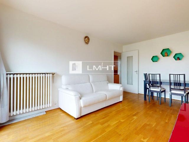 Appartement location à Boulogne-Billancourt, Boulogne-billancourt
