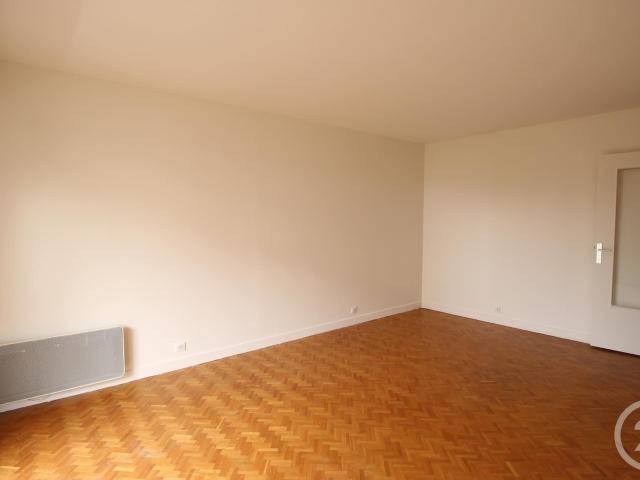 Appartement location à Boulogne-Billancourt, Boulogne-billancourt