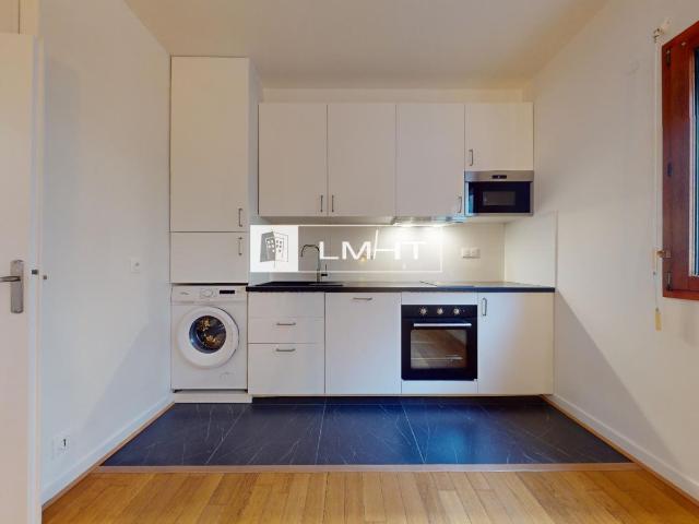 Appartement location à Boulogne-Billancourt, Boulogne-billancourt