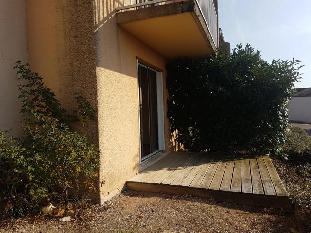 Appartement location à Les Farges, Combre