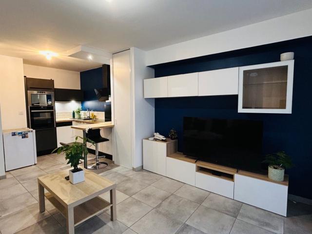 Appartement location à France métropolitaine, Bretagne