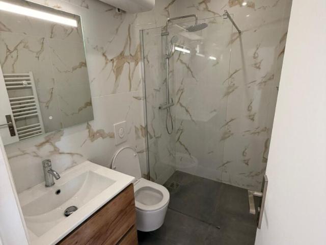 Appartement location à Nogent-sur-Marne, Champigny-sur-marne