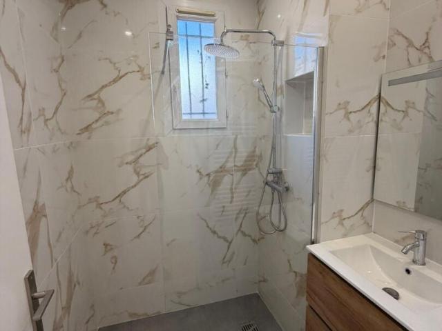 Appartement location à Nogent-sur-Marne, Champigny-sur-marne