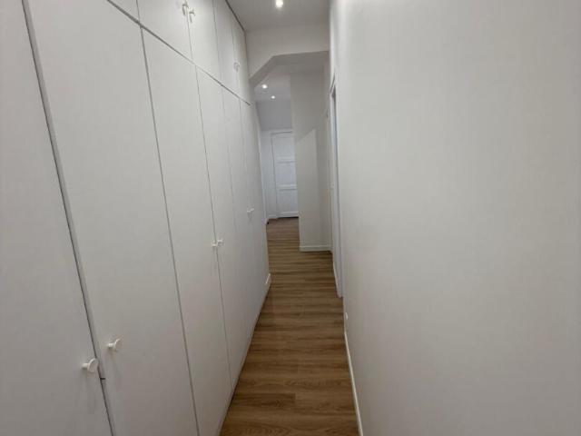 Appartement location à Nogent-sur-Marne, Champigny-sur-marne
