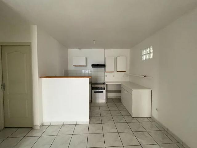 Appartement location à Lyon, Métropole de Lyon