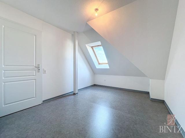 Appartement location à Strasbourg, Schiltigheim
