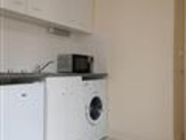 Appartement location à Tours