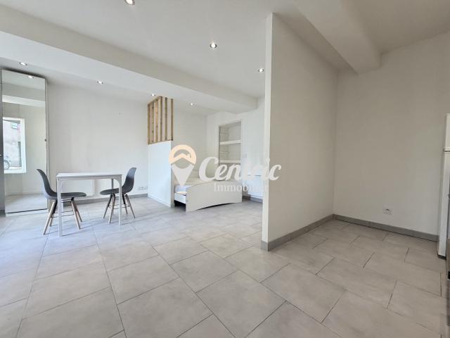 Appartement location à Terves, Bressuire