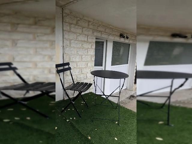 Appartement location à Évry, Quincy-sous-sénart