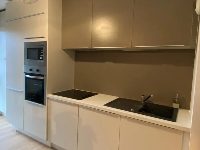 Appartement location à Lille, Tourcoing