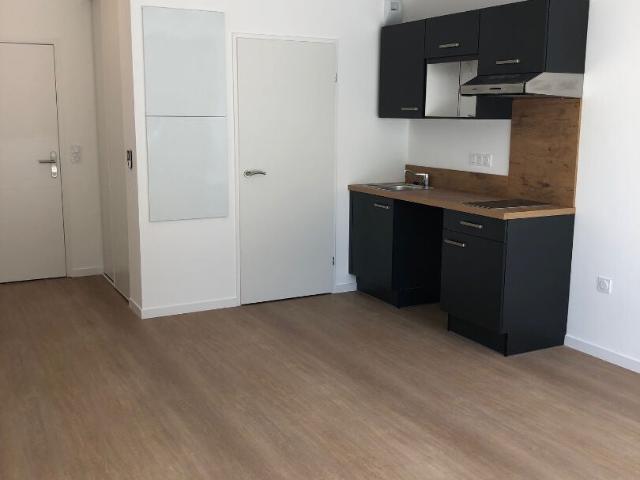 Appartement location à Nantes, Saint-philbert-de-grand-lieu