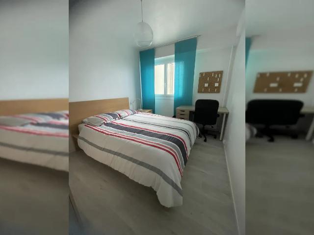 Appartement location à Nantes, Saint-herblain
