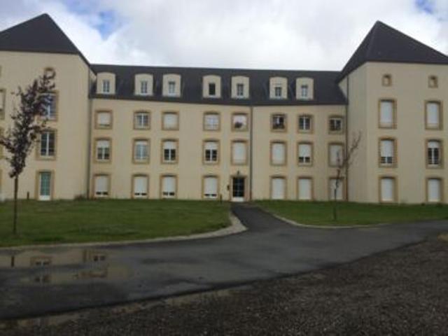Appartement location à Metz, Saint-julien-lès-metz
