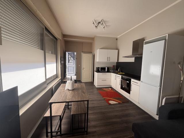 Appartement location à Lille, Wattrelos
