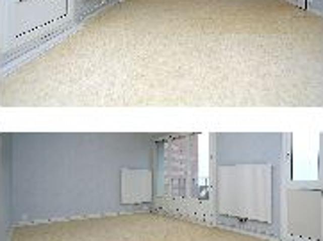 Appartement location à Issoudun