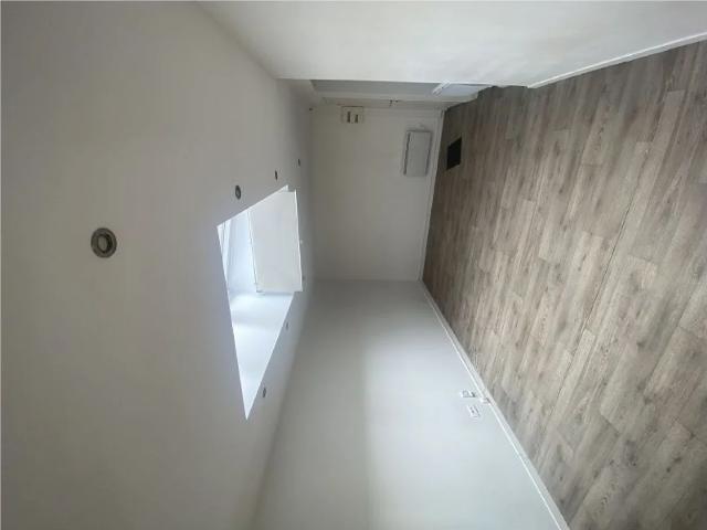 Appartement location à Lille