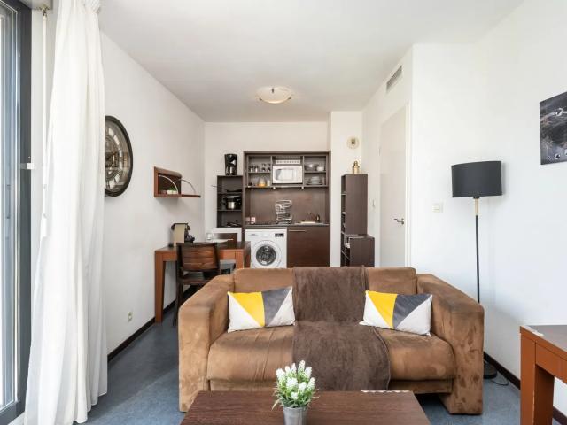 Appartement location à Lyon, Métropole de Lyon