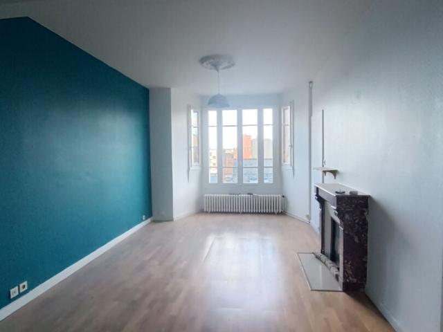 Appartement location à France métropolitaine, Bretagne