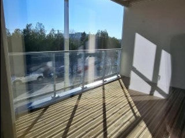 Appartement location à Limoges