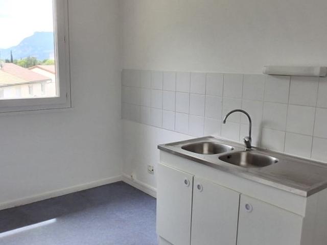 Appartement location à Grenoble, Voreppe