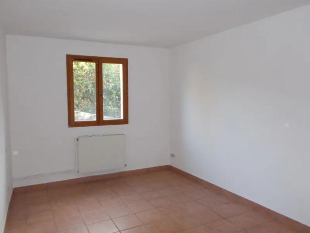 Appartement location à Compiègne