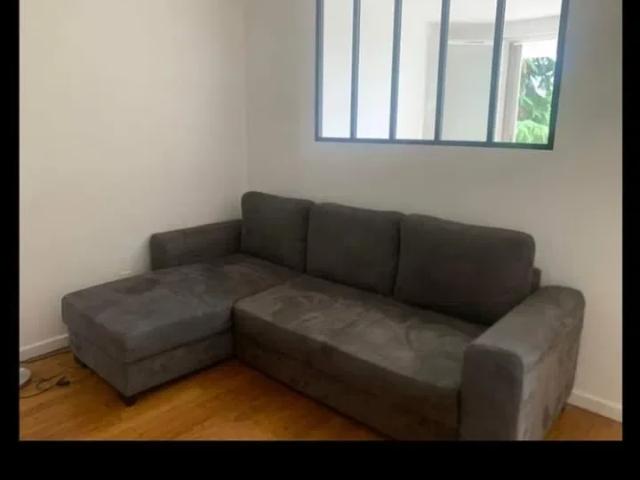 Appartement location à Lyon, Métropole de Lyon