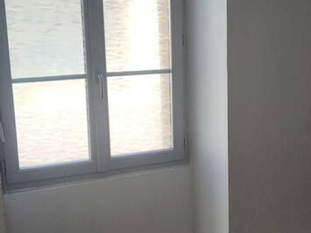 Appartement location à Sens, Villeneuve-sur-yonne