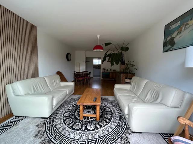 Appartement location à Vannes, Bretagne