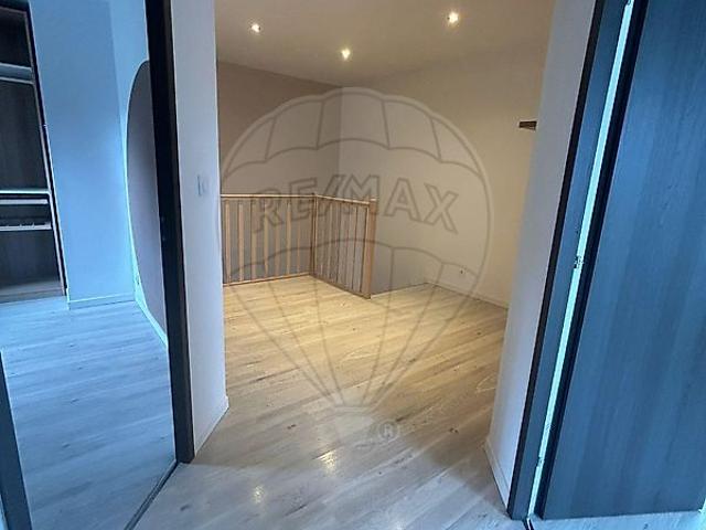 Appartement location à Belfort, Vézelois