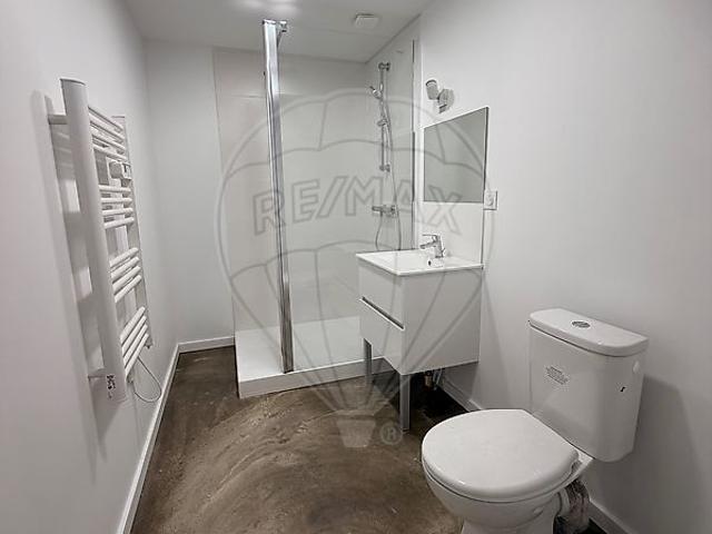Appartement location à Saintes