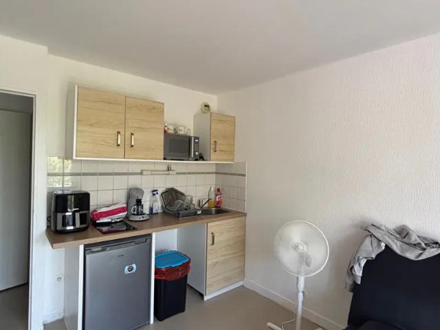 Appartement location à Brest, Bretagne