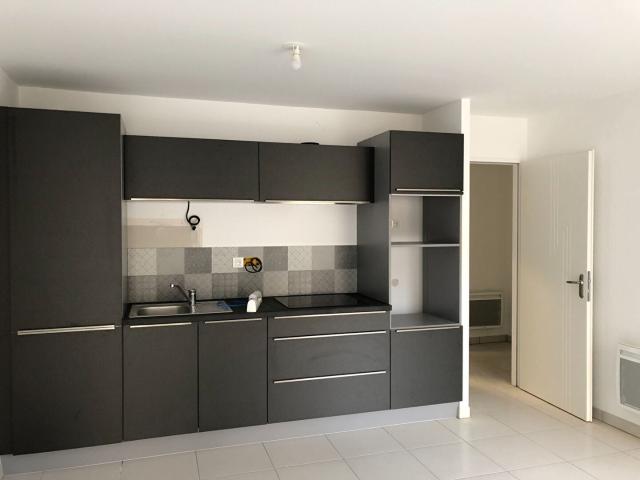 Appartement location à Rennes, Bretagne