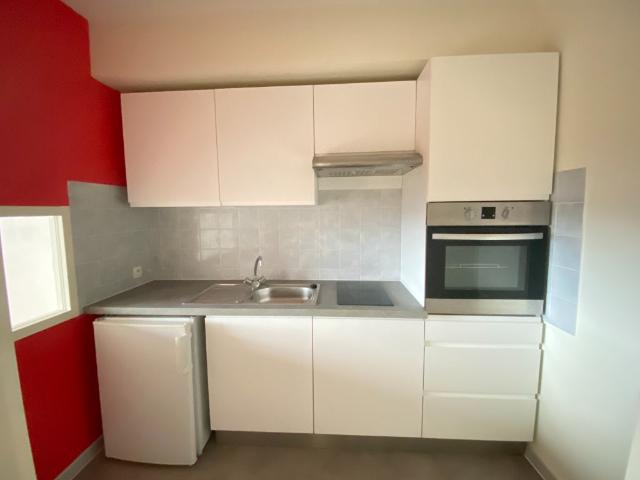 Appartement location à Rennes, Bretagne