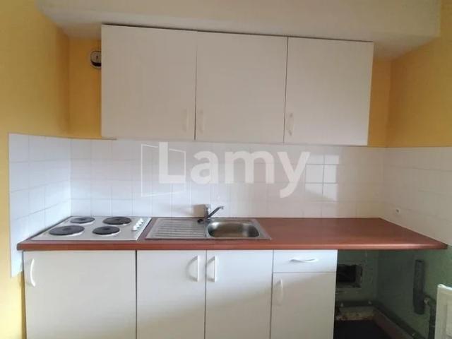Appartement location à Rennes, Bretagne