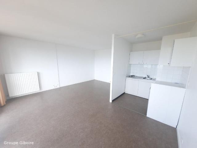 Appartement location à Rennes, Bretagne