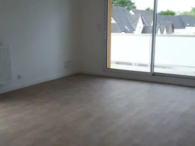 Appartement location à Theix, Theix-Noyalo