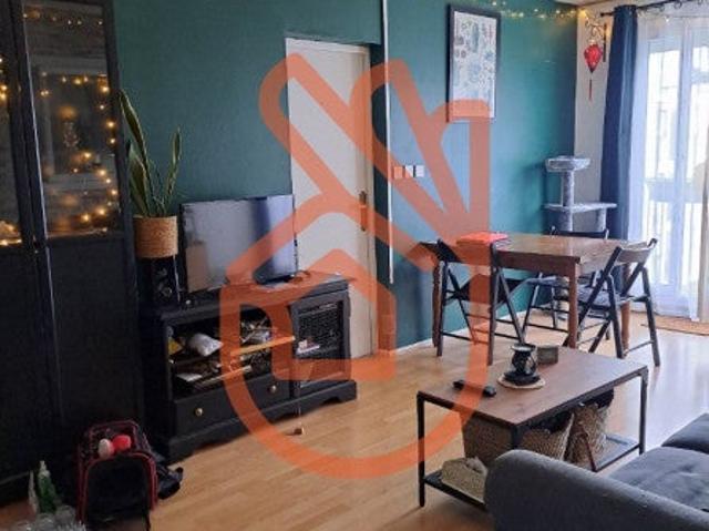 Appartement location à Toulouse