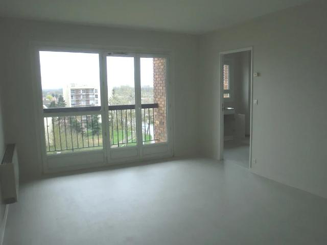 Appartement location à Rambouillet, Maurepas