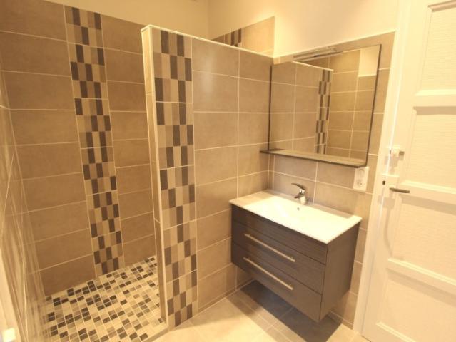 Appartement location à Troyes, Arcis-sur-aube