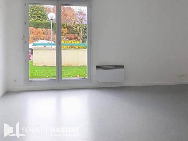 Appartement location à Rennes, Bretagne