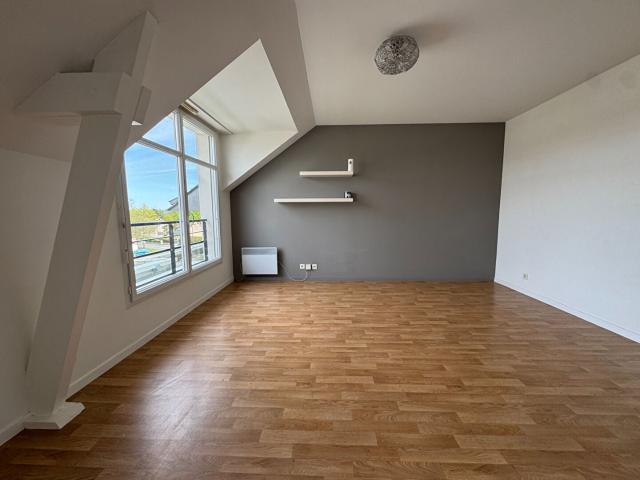 Appartement location à Rennes, Bretagne