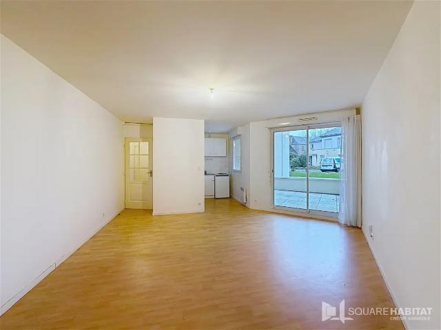 Appartement location à France métropolitaine, Bretagne