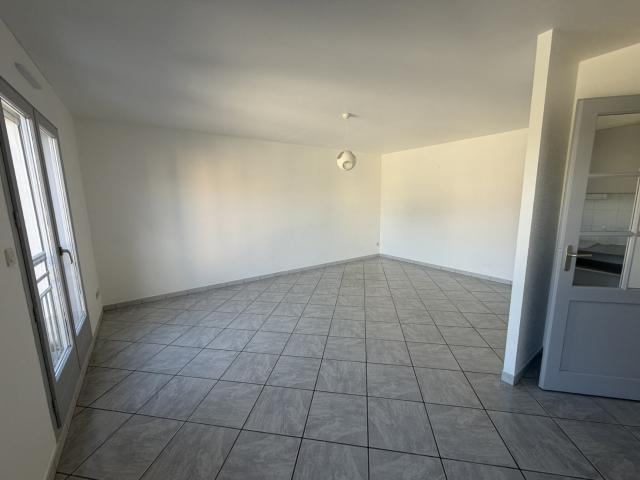 Appartement location à Feurs, Loire