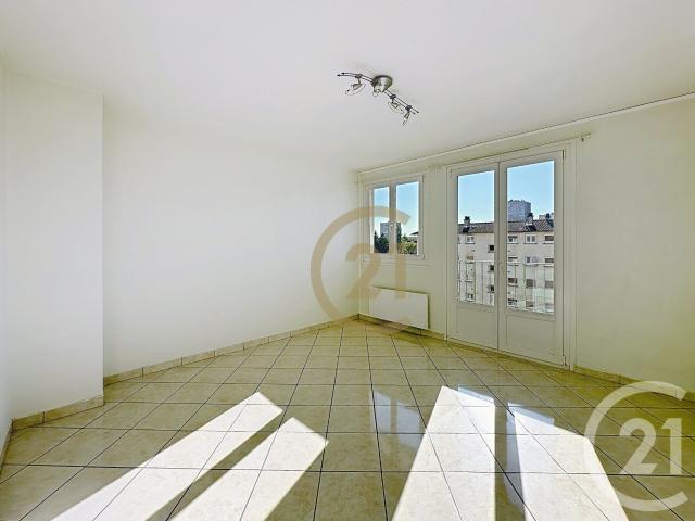 Appartement location à Belfort, Saraz
