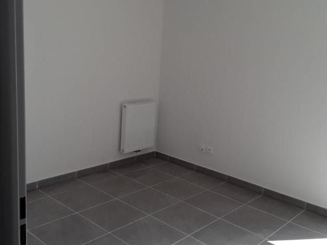 Appartement location à Nîmes, Saint-gervasy