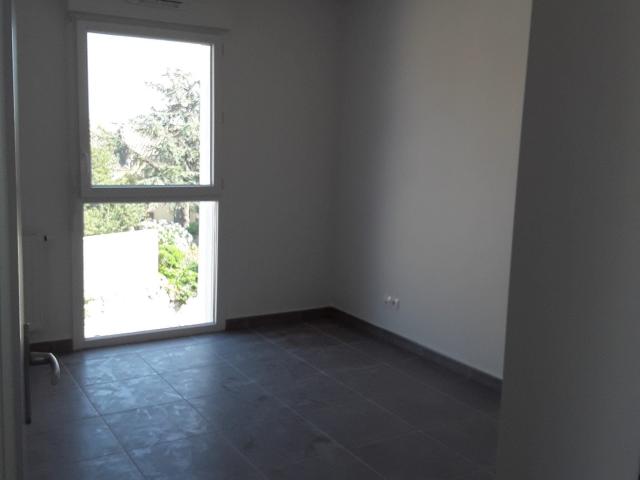 Appartement location à Nîmes, Saint-gervasy