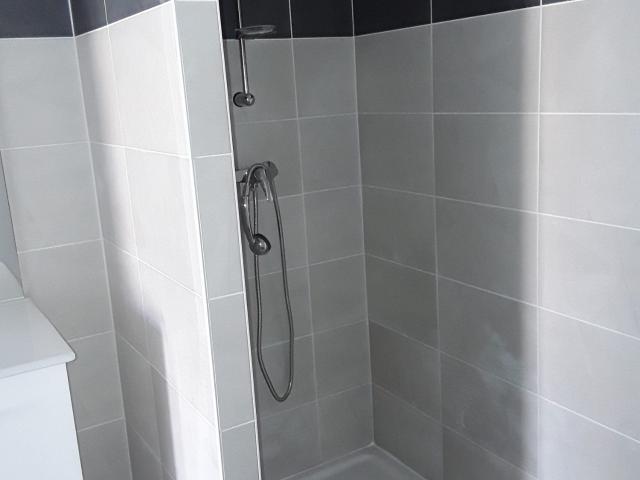 Appartement location à Nîmes, Saint-gervasy