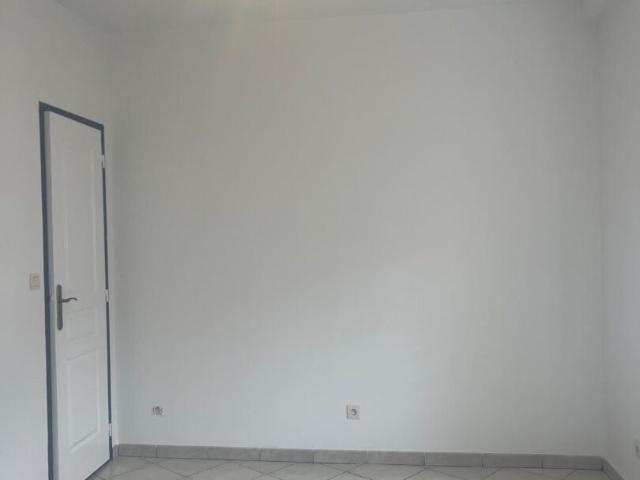 Appartement location à Beauvais