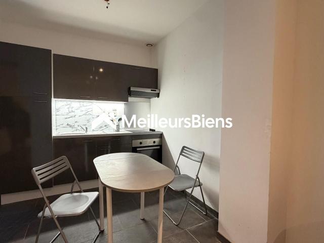 Appartement location à Lille, Tourcoing