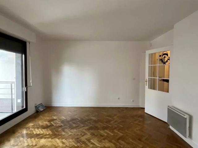 Appartement location à Paris, Île-de-France